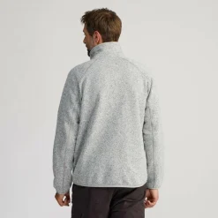 FRILUFTS HAGLEREN JACKET Herren - Fleecejacke