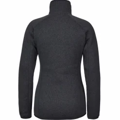 FRILUFTS HAGLEREN JACKET Damen - Fleecejacke