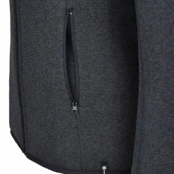 FRILUFTS HAGLEREN JACKET Damen - Fleecejacke