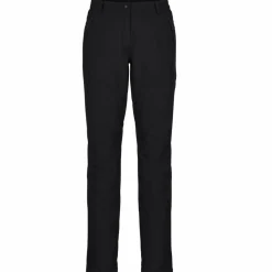 FRILUFTS HAIFOSS PADDED PANTS Damen - Winterhose