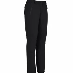 FRILUFTS HAIFOSS PADDED PANTS Damen - Winterhose