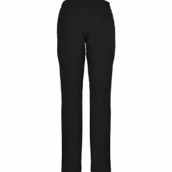 FRILUFTS HAIFOSS PADDED PANTS Damen - Winterhose