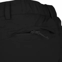 FRILUFTS HAIFOSS PADDED PANTS Damen - Winterhose