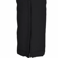 FRILUFTS HAIFOSS PADDED PANTS Damen - Winterhose