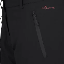 FRILUFTS HAIFOSS PADDED PANTS Damen - Winterhose