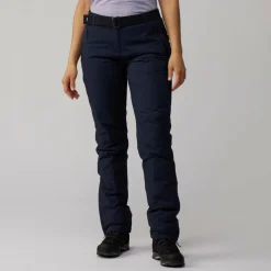 FRILUFTS HAIFOSS PADDED PANTS Damen - Winterhose