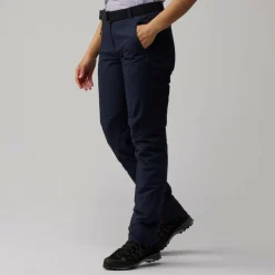 FRILUFTS HAIFOSS PADDED PANTS Damen - Winterhose