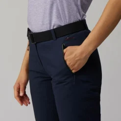 FRILUFTS HAIFOSS PADDED PANTS Damen - Winterhose