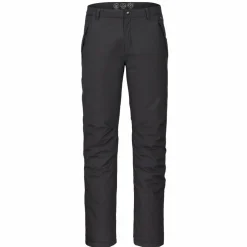 FRILUFTS HAIFOSS PADDED PANTS Herren - Winterhose