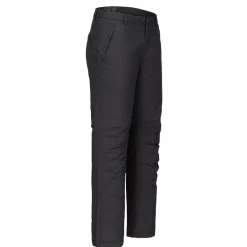 FRILUFTS HAIFOSS PADDED PANTS Herren - Winterhose