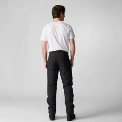 FRILUFTS HAIFOSS PADDED PANTS Herren - Winterhose