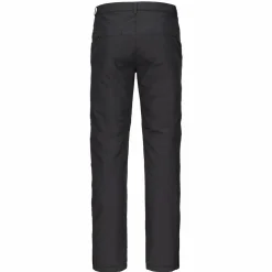 FRILUFTS HAIFOSS PADDED PANTS Herren - Winterhose