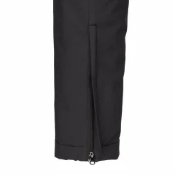 FRILUFTS HAIFOSS PADDED PANTS Herren - Winterhose
