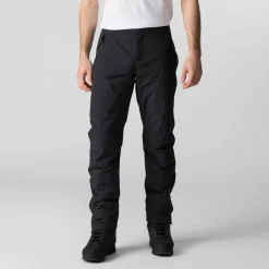 FRILUFTS HAIFOSS PADDED PANTS Herren - Winterhose