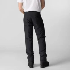 FRILUFTS HAIFOSS PADDED PANTS Herren - Winterhose