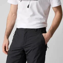 FRILUFTS HAIFOSS PADDED PANTS Herren - Winterhose