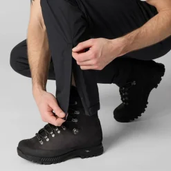 FRILUFTS HAIFOSS PADDED PANTS Herren - Winterhose