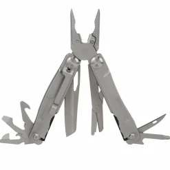 FRILUFTS HAMNOY MULTITOOL - Multifunktionswerkzeug