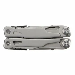FRILUFTS HAMNOY MULTITOOL - Multifunktionswerkzeug