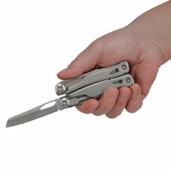 FRILUFTS HAMNOY MULTITOOL - Multifunktionswerkzeug