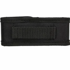 FRILUFTS HAMNOY MULTITOOL - Multifunktionswerkzeug