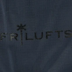 FRILUFTS HANDA - Kulturtasche