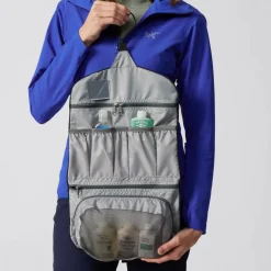 FRILUFTS HANDA - Kulturtasche