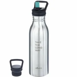 FRILUFTS HAVASU - Trinkflasche