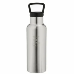 FRILUFTS HAVASU ISO - Trinkflasche