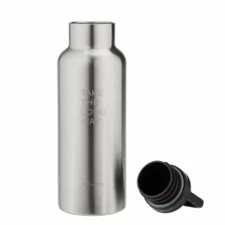 FRILUFTS HAVASU ISO - Trinkflasche
