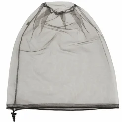 FRILUFTS HEAD MOSQUITO NET - Moskitonetz