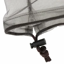 FRILUFTS HEAD MOSQUITO NET - Moskitonetz