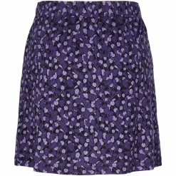 FRILUFTS HEDJE AOP SKORT Damen - Skort