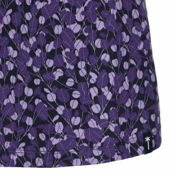 FRILUFTS HEDJE AOP SKORT Damen - Skort