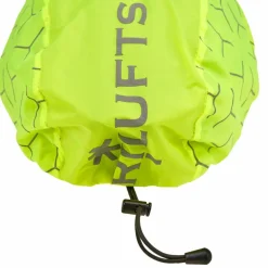 FRILUFTS HELMET COVER - Regenhülle
