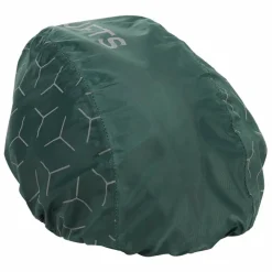 FRILUFTS HELMET COVER - Regenhülle