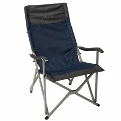 FRILUFTS HERMOSA - Campingstuhl