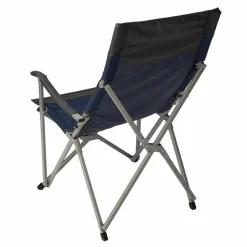 FRILUFTS HERMOSA - Campingstuhl