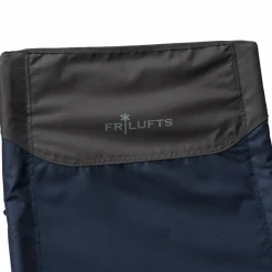 FRILUFTS HERMOSA - Campingstuhl