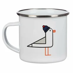 FRILUFTS HETTA - Becher