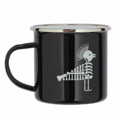 FRILUFTS HETTA W:O:A - Becher