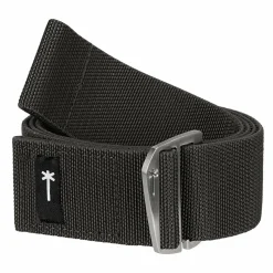 FRILUFTS HONTANAS BELT Unisex - Gürtel
