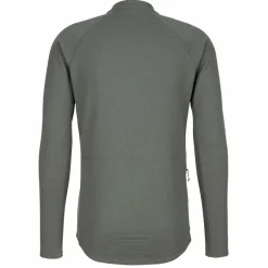 FRILUFTS HOSBY BIKE LONGSLEEVE Herren - Langarmshirt