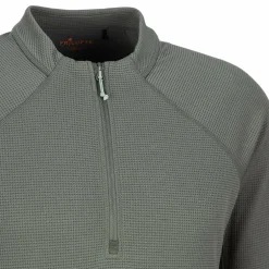 FRILUFTS HOSBY BIKE LONGSLEEVE Herren - Langarmshirt