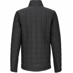 FRILUFTS HOSBY BIKE PADDED JACKET Herren - Fahrradjacke