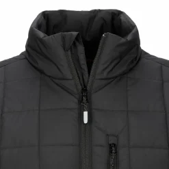 FRILUFTS HOSBY BIKE PADDED JACKET Herren - Fahrradjacke