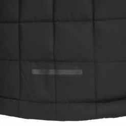 FRILUFTS HOSBY BIKE PADDED JACKET Herren - Fahrradjacke