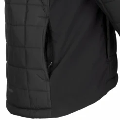 FRILUFTS HOSBY BIKE PADDED JACKET Herren - Fahrradjacke