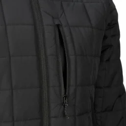 FRILUFTS HOSBY BIKE PADDED JACKET Herren - Fahrradjacke