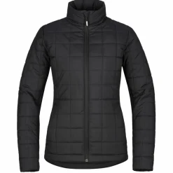 FRILUFTS HOSBY BIKE PADDED JACKET Damen - Fahrradjacke